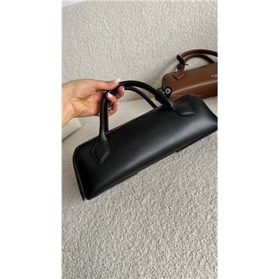 Сумка #23103703