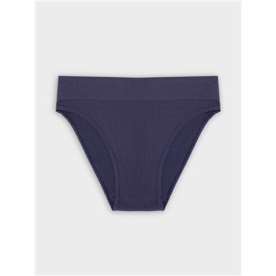 ТРУСЫ ЖЕНСКИЕ 412747