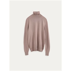 Джемперы CONTE ELEGANT LDK2463 Джемпер женский