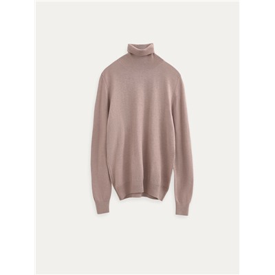 Джемперы CONTE ELEGANT LDK2463 Джемпер женский