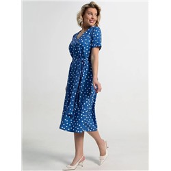 LT Collection Платье П15049-19М