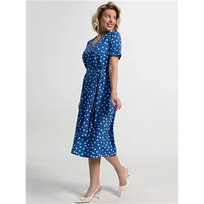 LT Collection Платье П15049-19М