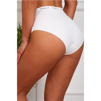 Трусы 64936 НАТАЛИ, 1231814