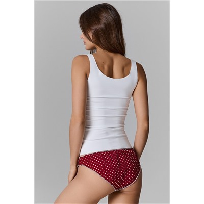 Трусы женские MARK FORMELLE, 1234581