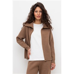 Жакет VERY NEAT, 1117274