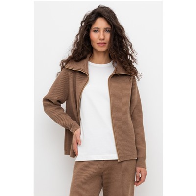 Жакет VERY NEAT, 1117274