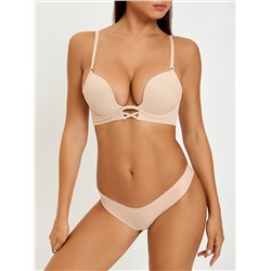 Infinity Lingerie Бюстгальтер 31204111270