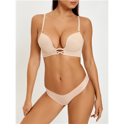 Infinity Lingerie Бюстгальтер 31204111270