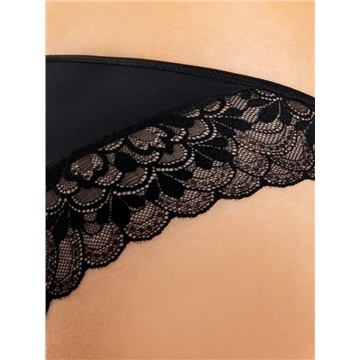 MARK FORMELLE Трусы 412261H