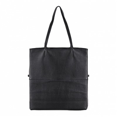 Сумка 9651-2TH black Polina&Eiterou