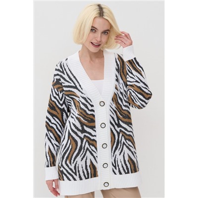 Кардиган VAY, 909841