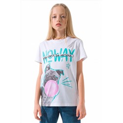 Футболка PELICAN, 291332