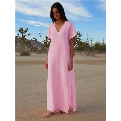 ПЛАТЬЕ ЖЕНСКОЕ ДОМАШНЕЕ 152564