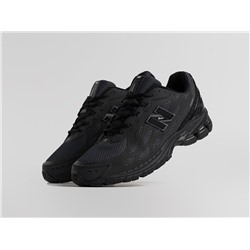 Кроссовки New Balance 1906W