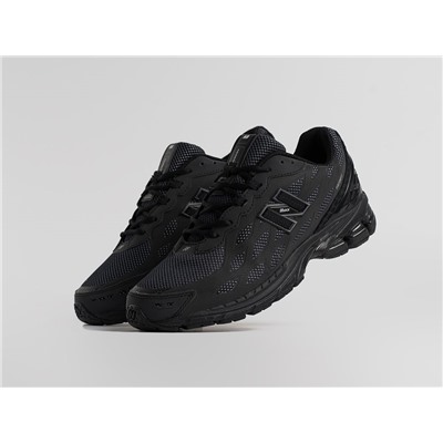 Кроссовки New Balance 1906W