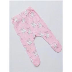 BATIK Ползунки 011_ОН24