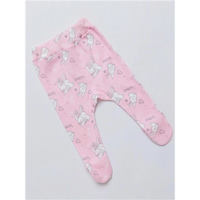 BATIK Ползунки 011_ОН24