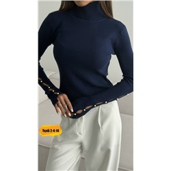 Водолазка #23085099