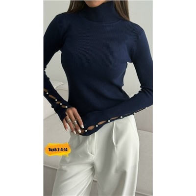 Водолазка #23085099