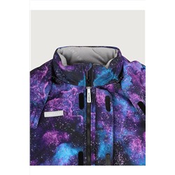 Костюм (Куртка+Брюки) NIKASTYLE, 1125178