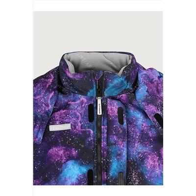 Костюм (Куртка+Брюки) NIKASTYLE, 1125178