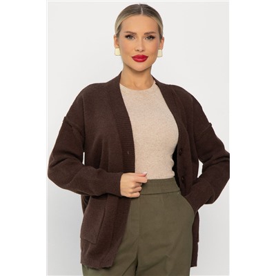 LT Collection Кардиган Б14234-20М