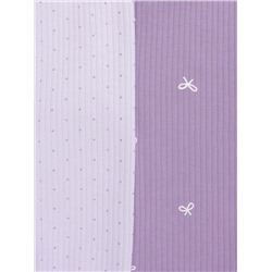 CROCKID Брюки К 400715-2уп