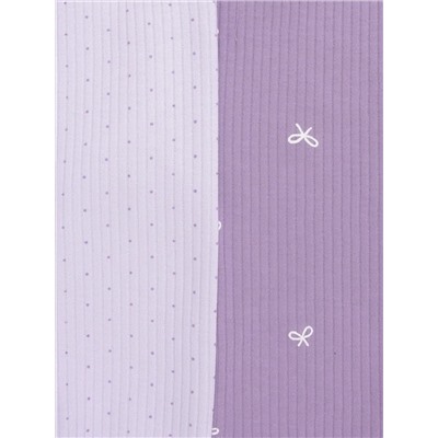 CROCKID Брюки К 400715-2уп