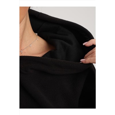 Костюм с брюками 20687 НАТАЛИ, 1211456