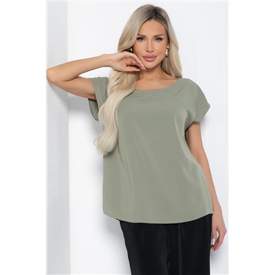 LT Collection Блуза