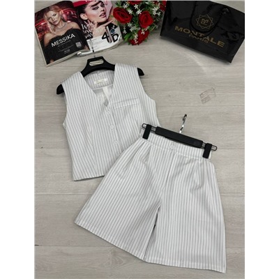 Костюм двойка