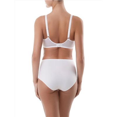 Conte elegant Бюстгальтер VOILE RB6068