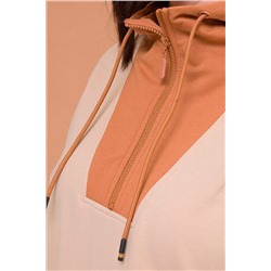 Худи PELICAN, 797487