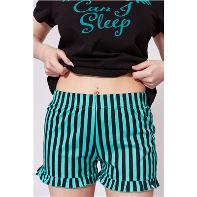 Пижамный комплект  М320101Па