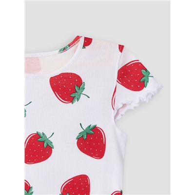 СОРОЧКА НОЧНАЯ ДЛЯ ДЕВОЧЕК 577724