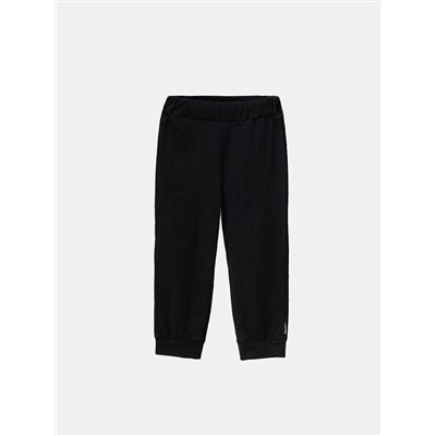 Bodo Брюки 22-15MU