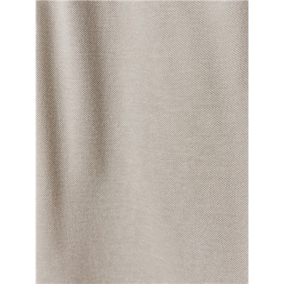 ШОРТЫ МУЖСКИЕ 131104