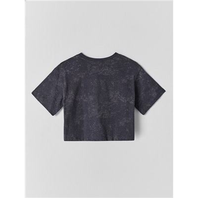 КОМПЛЕКТ ДЛЯ ДЕВОЧЕК (ФУТБОЛКА, ШОРТЫ) 567750