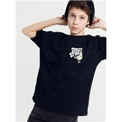 MARK FORMELLE Футболка 113384