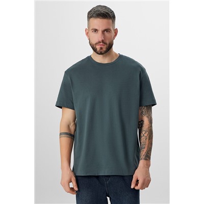 Футболка MARK FORMELLE, 1216716