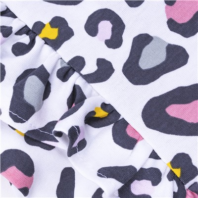 YOULALA Платье