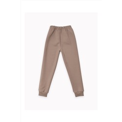 Брюки футер начёс Джеймс 30502