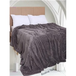 -ПЛЕД ,, АНАНАС 2055919-8