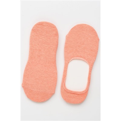 Следки Отдых комплект 2 пары НАТАЛИ, 1004405