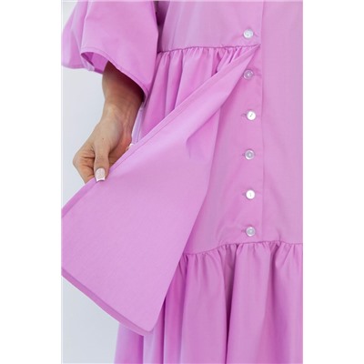 LT Collection Платье