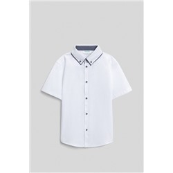 Рубашка ACOOLA, 1130917