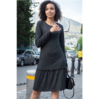 Платье 4409 НАТАЛИ, 277432