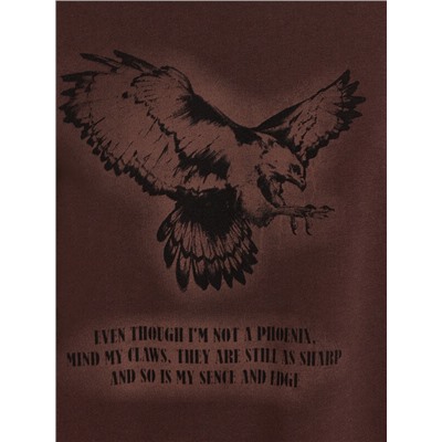 ДЖЕМПЕР ЖЕНСКИЙ 122988