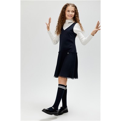 Платье детское ACOOLA, 1039606