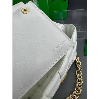 Сумка #23077019